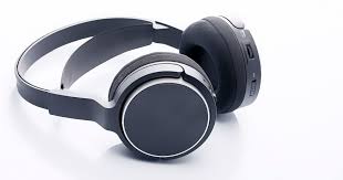 casque